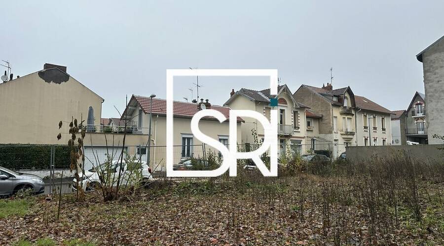 REXIM - Terrain - Allier - Vichy - 8