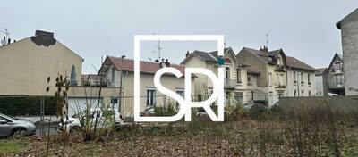 REXIM - Terrain - Allier - Vichy - 8