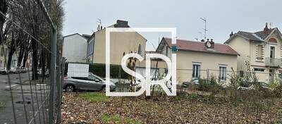 REXIM - Terrain - Allier - Vichy - 9