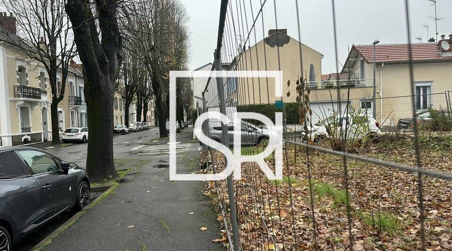 REXIM - Terrain - Allier - Vichy - 10