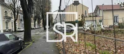 REXIM - Terrain - Allier - Vichy - 10