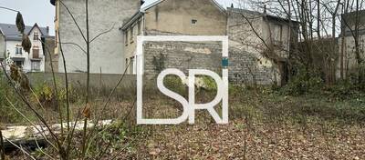 REXIM - Terrain - Allier - Vichy - 1