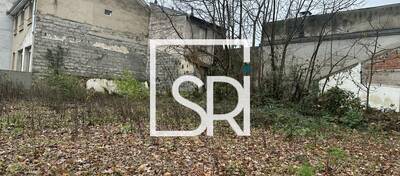 REXIM - Terrain - Allier - Vichy - 1