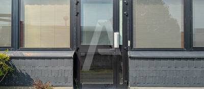 REXIM - Local d'activités - Villebon-sur-Yvette - 5