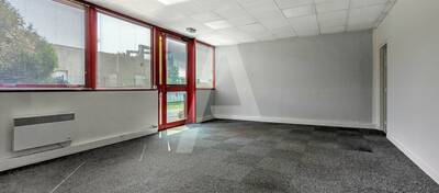 REXIM - Local d'activités - Villebon-sur-Yvette - 7