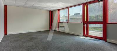 REXIM - Local d'activités - Villebon-sur-Yvette - 6