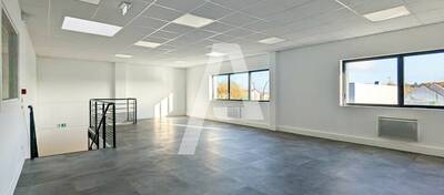 REXIM - Local d'activités - Villemoisson-sur-Orge - 7