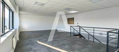 REXIM - Local d'activités - Villemoisson-sur-Orge - 6