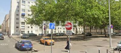 REXIM - Local commercial - Rhône - Lyon - 3