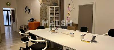 REXIM - Local commercial - Rhône - Lyon - 1