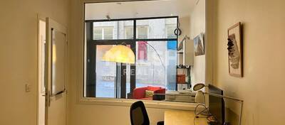 REXIM - Local commercial - Rhône - Lyon - 7