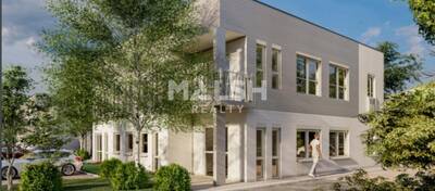 REXIM - Local d'activités - Isère - Bourgoin-Jallieu - 2