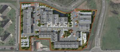 REXIM - Local d'activités - Isère - Bourgoin-Jallieu - 8