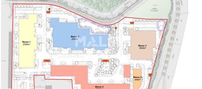 REXIM - Local d'activités - Isère - Bourgoin-Jallieu - 11