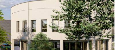 REXIM - Local d'activités - Isère - Bourgoin-Jallieu - 5