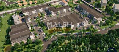 REXIM - Local d'activités - Isère - Bourgoin-Jallieu - 9