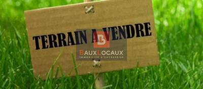 REXIM - Terrain - Bouches-du-Rhône - Salon-de-Provence - 1