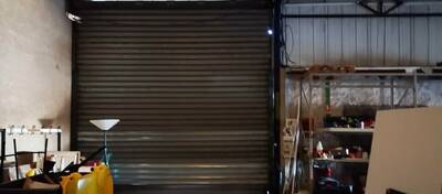 REXIM - Local d'activités - Hérault - Saint-Jean-de-Védas - 5