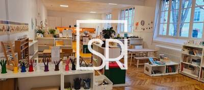 REXIM - Bureau - Allier - Vichy - 1