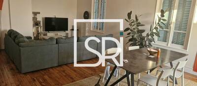 REXIM - Bureau - Allier - Vichy - 4