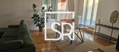 REXIM - Bureau - Allier - Vichy - 5