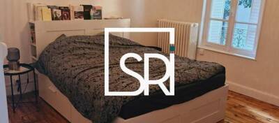 REXIM - Bureau - Allier - Vichy - 6