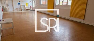 REXIM - Bureau - Allier - Vichy - 7