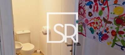 REXIM - Bureau - Allier - Vichy - 8