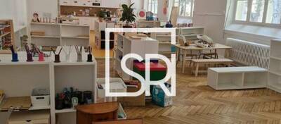 REXIM - Bureau - Allier - Vichy - 9