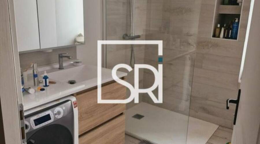 REXIM - Bureau - Allier - Vichy - 10