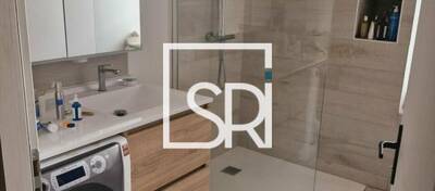 REXIM - Bureau - Allier - Vichy - 10