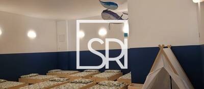 REXIM - Bureau - Allier - Vichy - 11