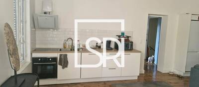 REXIM - Bureau - Allier - Vichy - 12