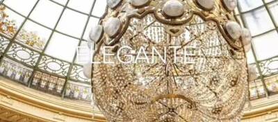 REXIM - Local commercial - Allier - Vichy - 3