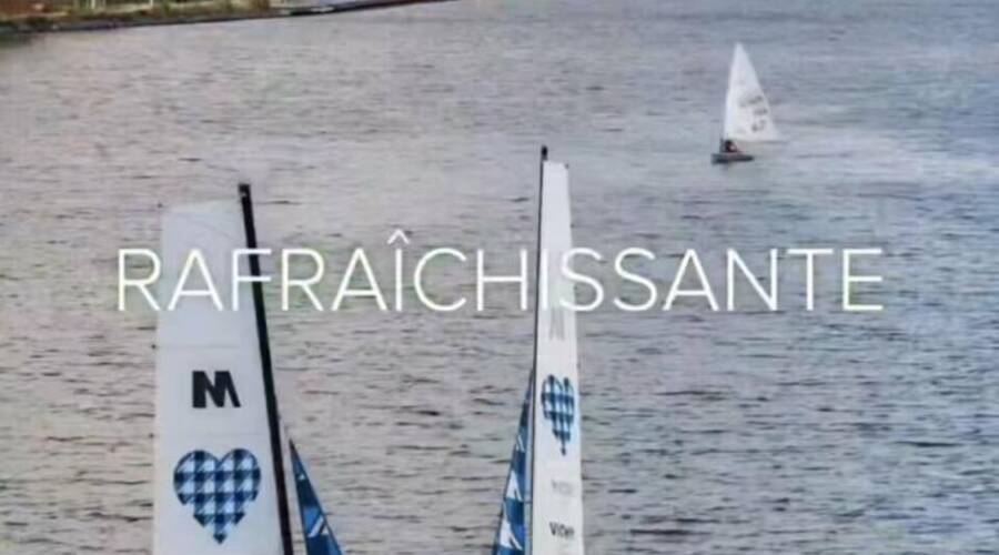 REXIM - Local commercial - Allier - Vichy - 5