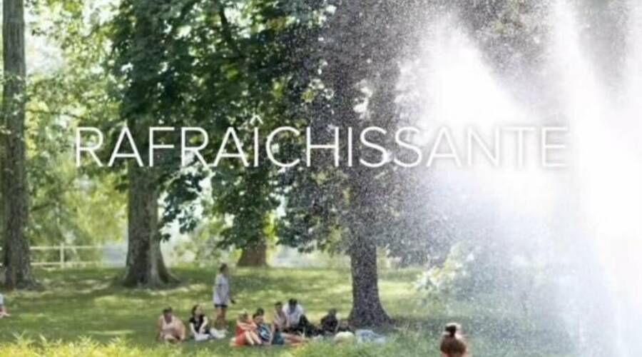 REXIM - Local commercial - Allier - Vichy - 7