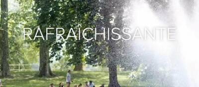 REXIM - Local commercial - Allier - Vichy - 7