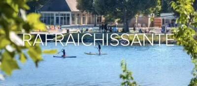 REXIM - Local commercial - Allier - Vichy - 8