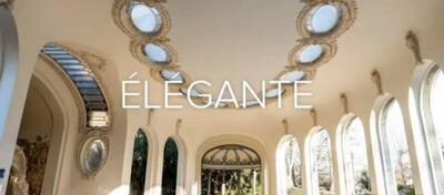 REXIM - Local commercial - Allier - Vichy - 8