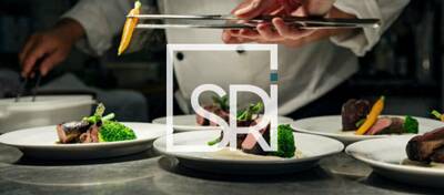 REXIM - Local commercial - Allier - Vichy - 1