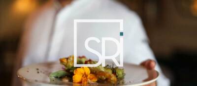 REXIM - Local commercial - Allier - Vichy - 3