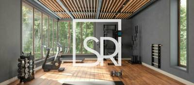 REXIM - Local commercial - Allier - Vichy - 4