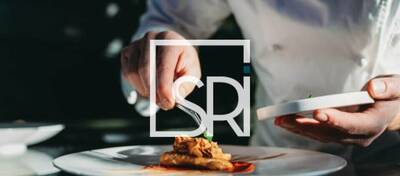 REXIM - Local commercial - Allier - Vichy - 6