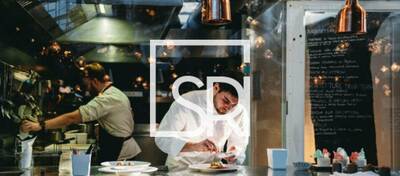 REXIM - Local commercial - Allier - Vichy - 7