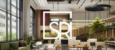 REXIM - Local commercial - Allier - Vichy - 8