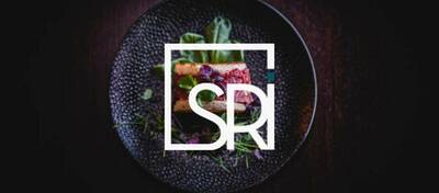 REXIM - Local commercial - Allier - Vichy - 9