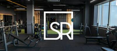 REXIM - Local commercial - Allier - Vichy - 10