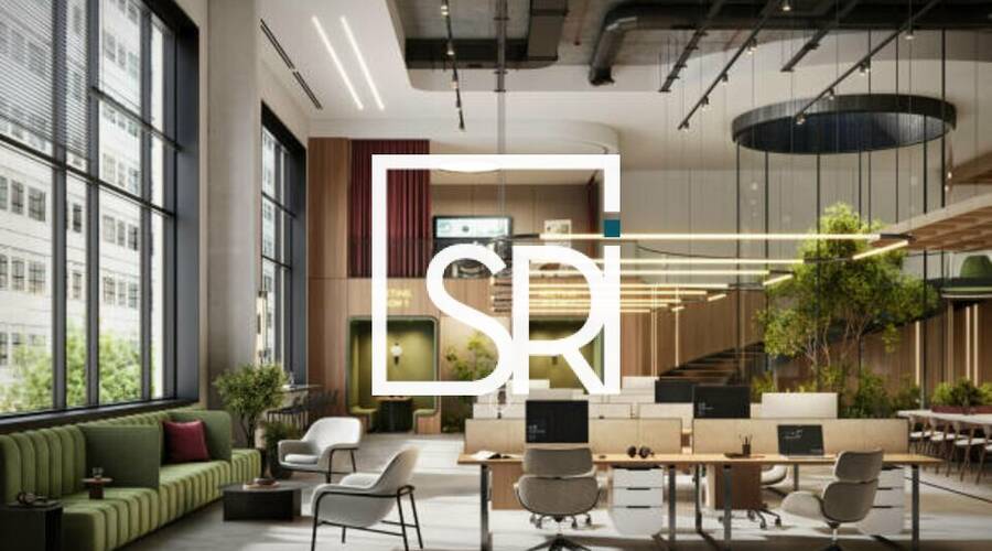 REXIM - Local commercial - Allier - Vichy - 8