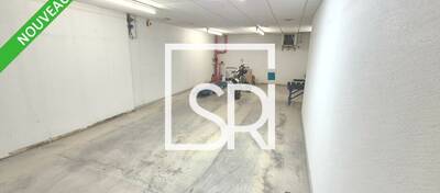 REXIM - Entrepôt - Puy-de-Dôme - Cournon-d'Auvergne - 7