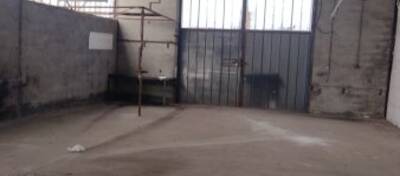 REXIM - Local d'activités - Pyrénées-Orientales - Perpignan - 2